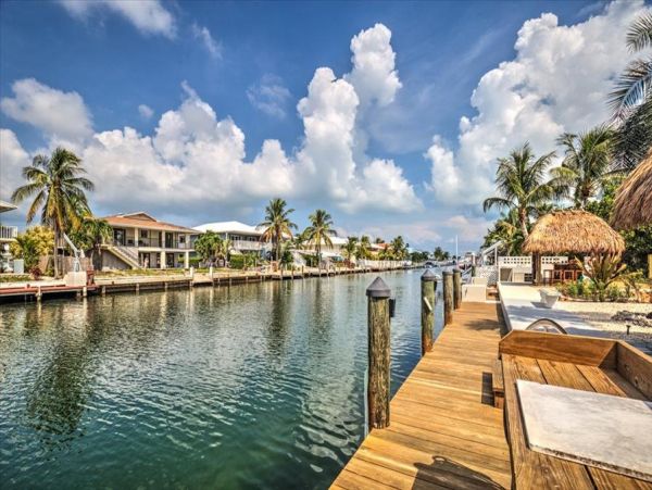 The Florida Keys Condo 964185