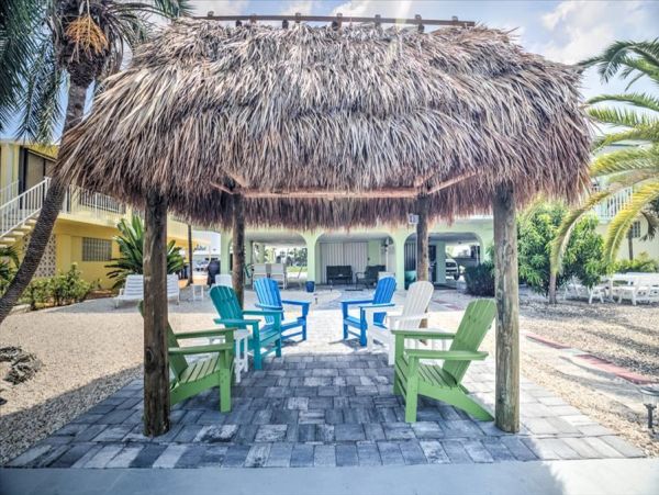 The Florida Keys Condo 964185