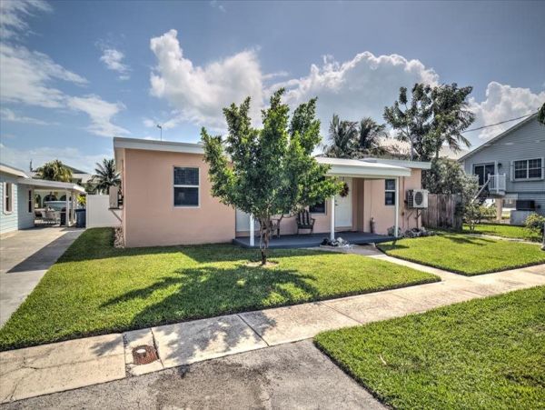 The Florida Keys Condo 964187
