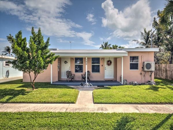 The Florida Keys Condo 964187