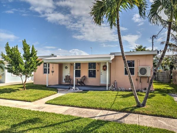 The Florida Keys Condo 964187