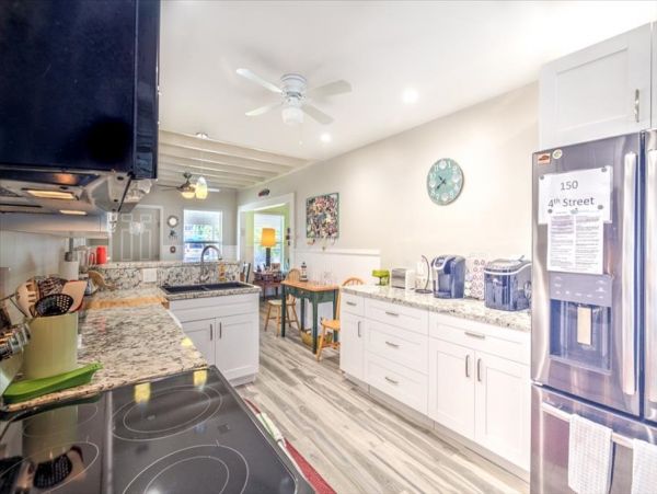 The Florida Keys Condo 964187