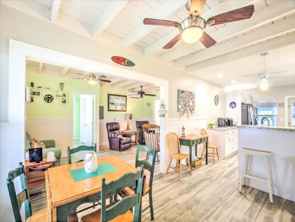 The Florida Keys Condo 964187