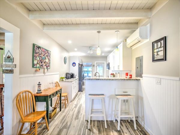 The Florida Keys Condo 964187