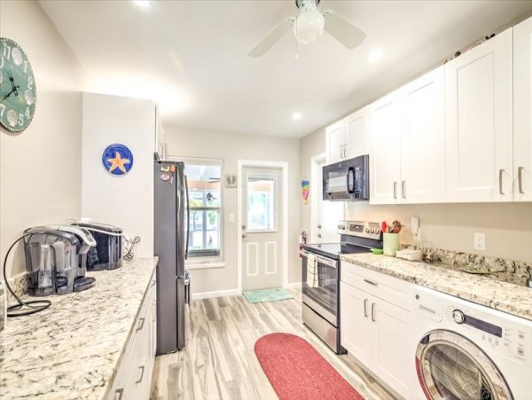The Florida Keys Condo 964187
