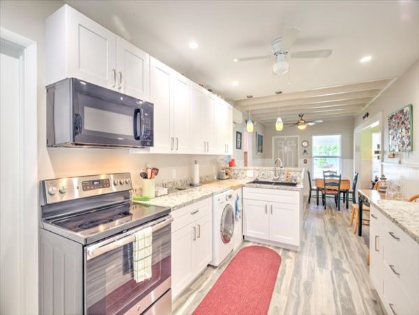 The Florida Keys Condo 964187