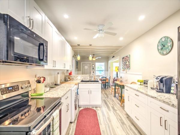 The Florida Keys Condo 964187
