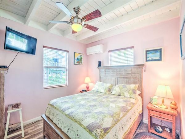 The Florida Keys Condo 964187
