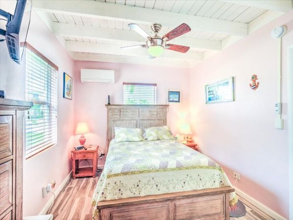 The Florida Keys Condo 964187
