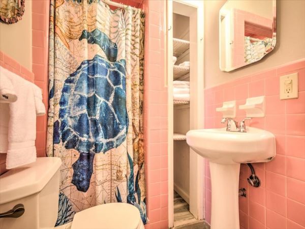 The Florida Keys Condo 964187