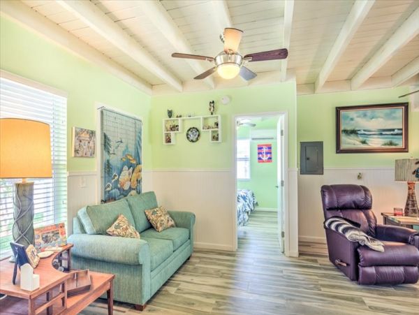 The Florida Keys Condo 964187