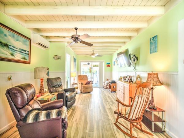The Florida Keys Condo 964187