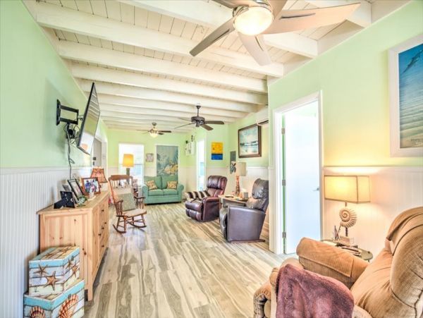 The Florida Keys Condo 964187