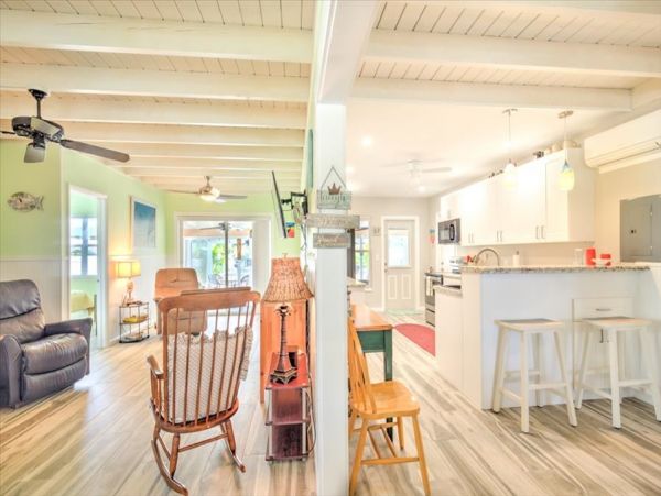 The Florida Keys Condo 964187