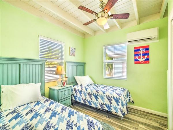 The Florida Keys Condo 964187