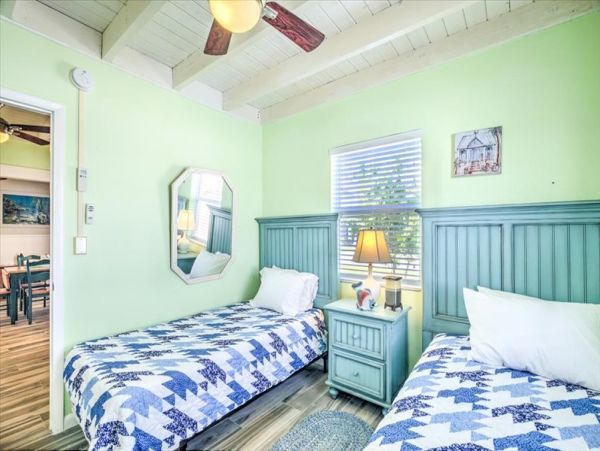 The Florida Keys Condo 964187