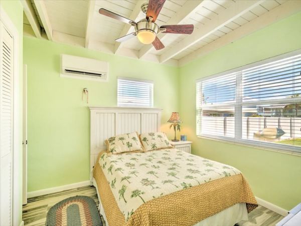 The Florida Keys Condo 964187