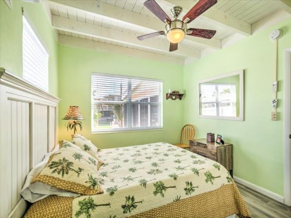 The Florida Keys Condo 964187