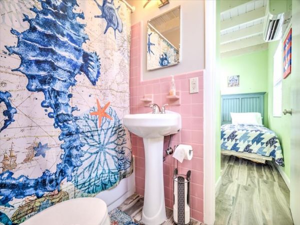 The Florida Keys Condo 964187