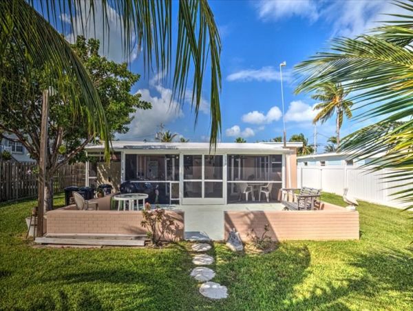 The Florida Keys Condo 964187
