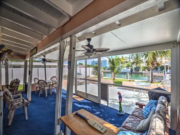The Florida Keys Condo 964187