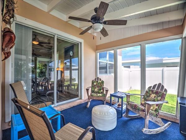The Florida Keys Condo 964187