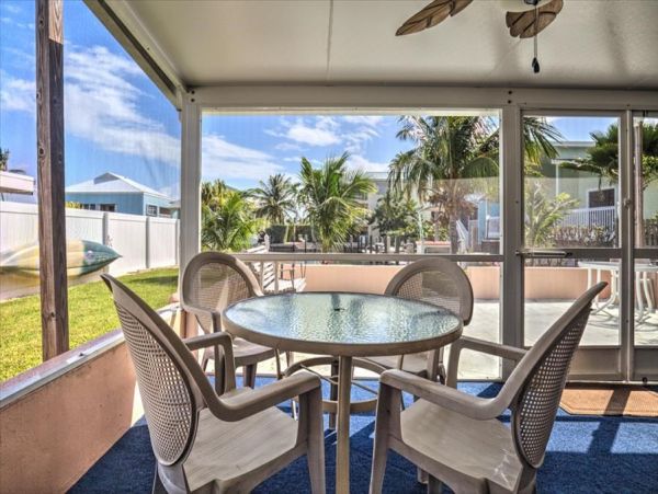 The Florida Keys Condo 964187