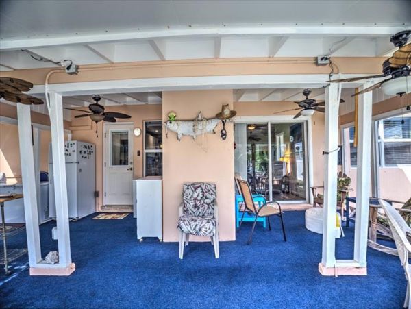 The Florida Keys Condo 964187