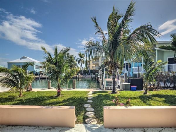 The Florida Keys Condo 964187