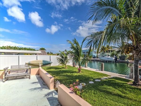 The Florida Keys Condo 964187