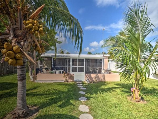The Florida Keys Condo 964187