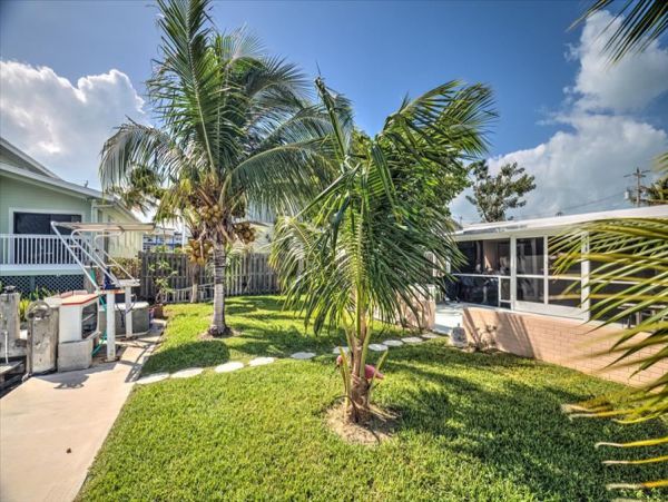 The Florida Keys Condo 964187