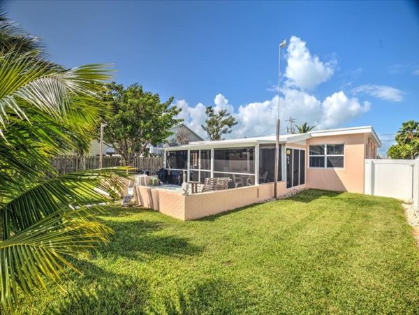 The Florida Keys Condo 964187