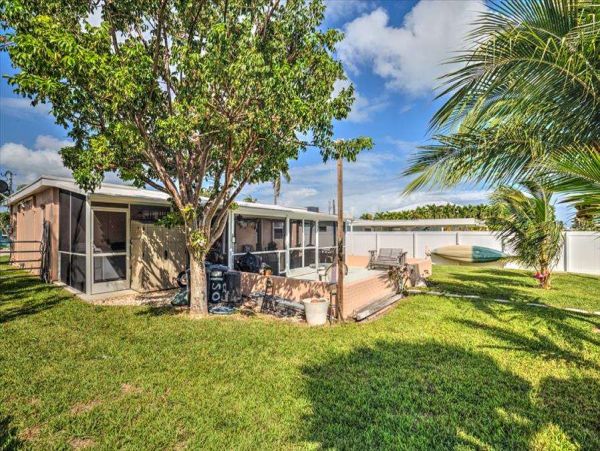 The Florida Keys Condo 964187