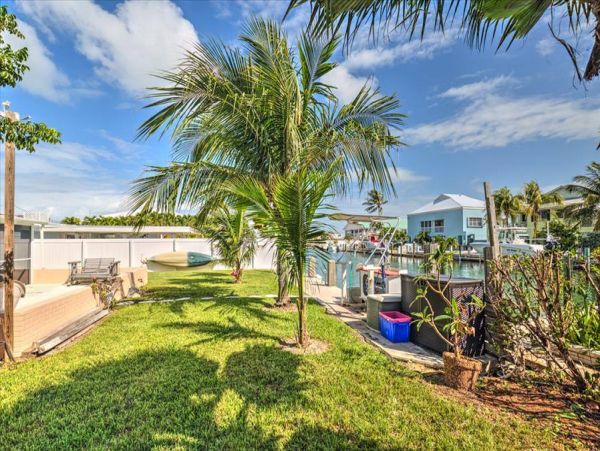 The Florida Keys Condo 964187