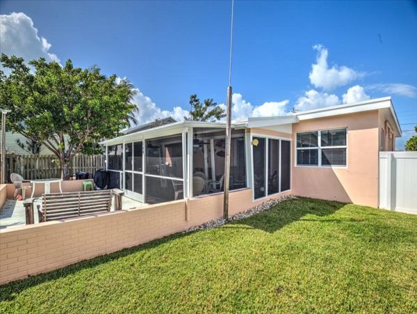 The Florida Keys Condo 964187