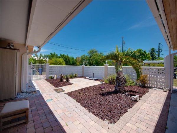 The Florida Keys Home 964190