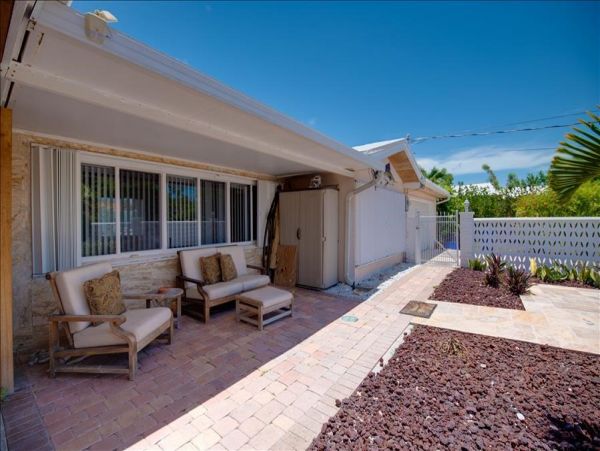 The Florida Keys Home 964190