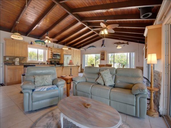 The Florida Keys Home 964190
