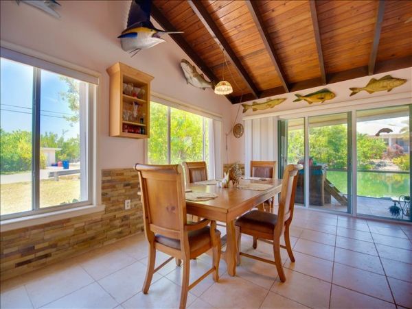 The Florida Keys Home 964190