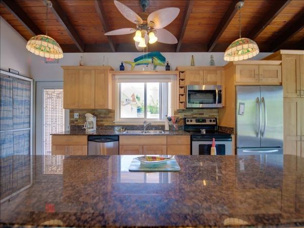 The Florida Keys Home 964190