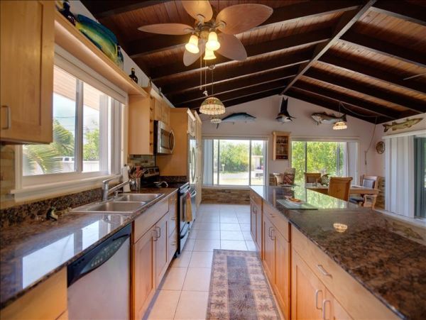 The Florida Keys Home 964190