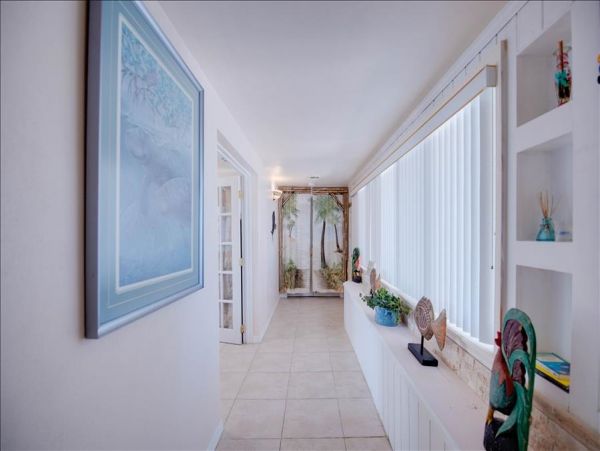The Florida Keys Home 964190