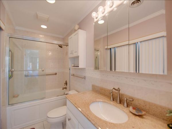 The Florida Keys Home 964190