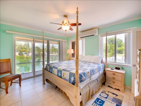 The Florida Keys Home 964190