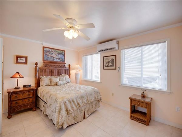 The Florida Keys Home 964190