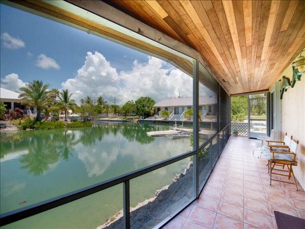 The Florida Keys Home 964190