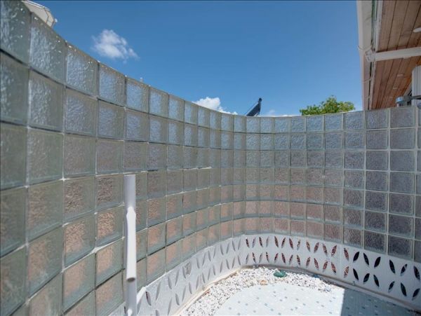 The Florida Keys Home 964190