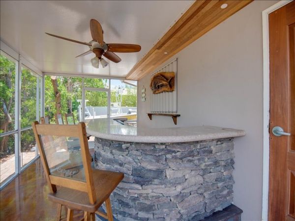 The Florida Keys Home 964190