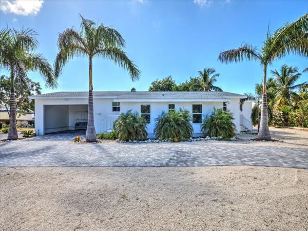 The Florida Keys Home 964191